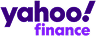 Yahoo Finance