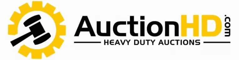 AuctionHDi