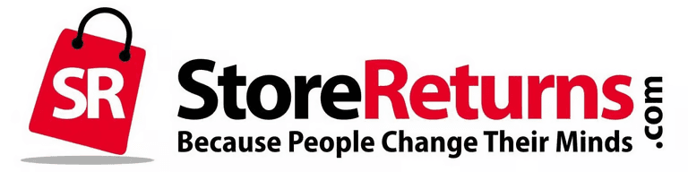 Store Returns