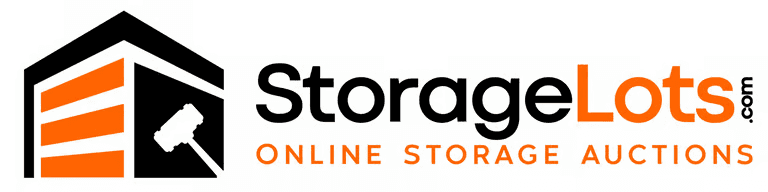 Storage Lots